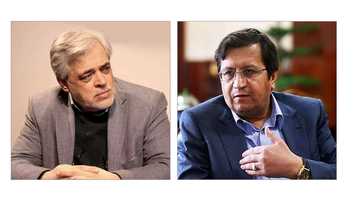 عمل به وعدهها با شما؛ امیدآفرینی با رسانهها عمل به وعدهها با شما؛ امیدآفرینی با رسانهها