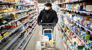 ۳ باور غلط اما شایع در اقتصاد ایران