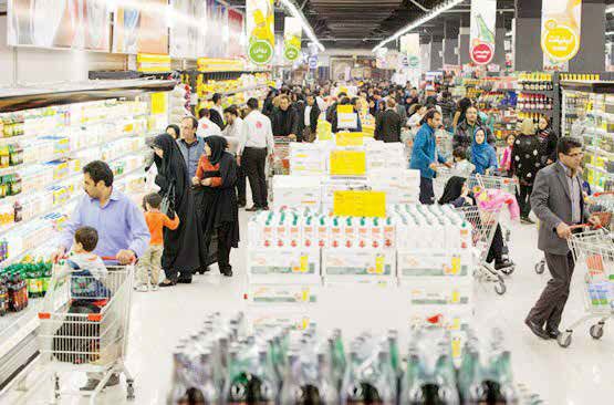 نه «رشد تولید» اتفاق افتاد و نه «مهار تورم»