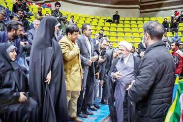 قسم رائفی پور برای حذف قالیباف /موسسه تحت مدیریت رائفی پور چه اسلحه ای را تولید می کند؟ قسم رائفی پور برای حذف قالیباف /موسسه تحت مدیریت رائفی پور چه اسلحه ای را تولید می کند؟