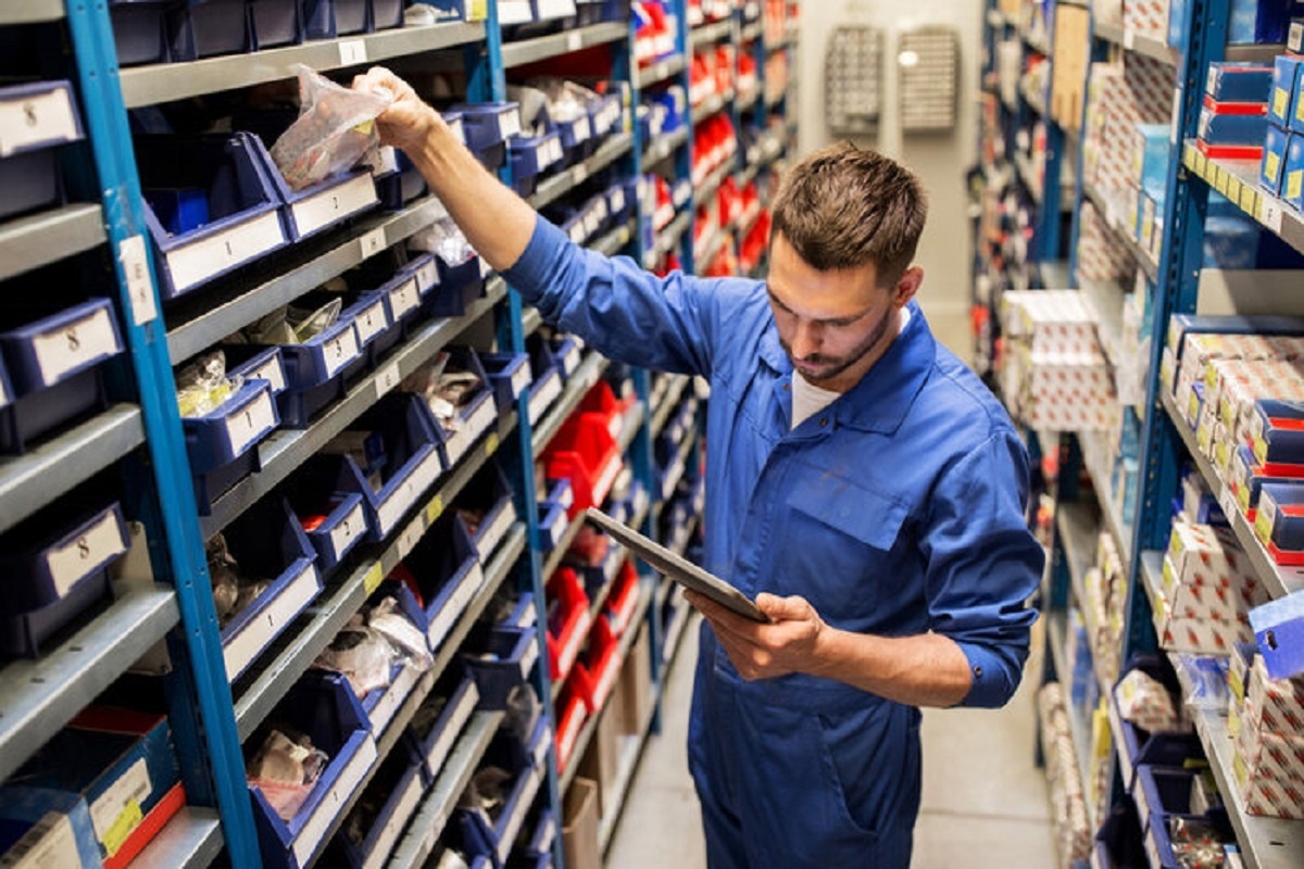 خودروهای چینی دردسر بزرگ اتحادیه لوازم یدکی خودروهای چینی دردسر بزرگ اتحادیه لوازم یدکی