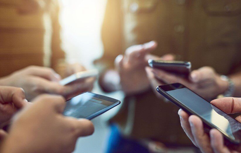 خبر مهم از تغییر قیمت اینترنت خبر مهم از تغییر قیمت اینترنت