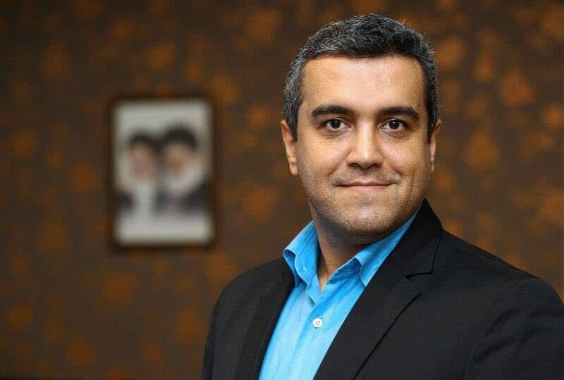 مجلس را باید نوسازی کنیم مجلس را باید نوسازی کنیم