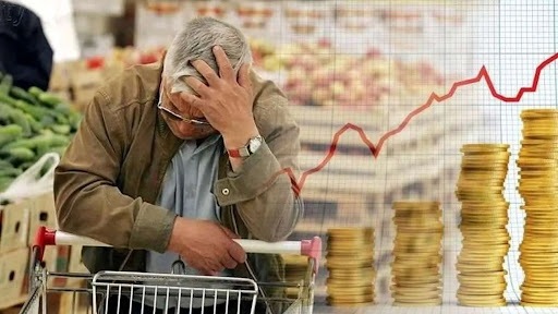 اعتراف عجیب دولت به سقوط قدرت خرید مردم + آمارها چه می گویند!