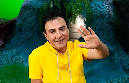 ماجرای لایو اینستاگرامی عموپورنگ و ساسی مانکن واقعیت داشت؟ + ویدئو