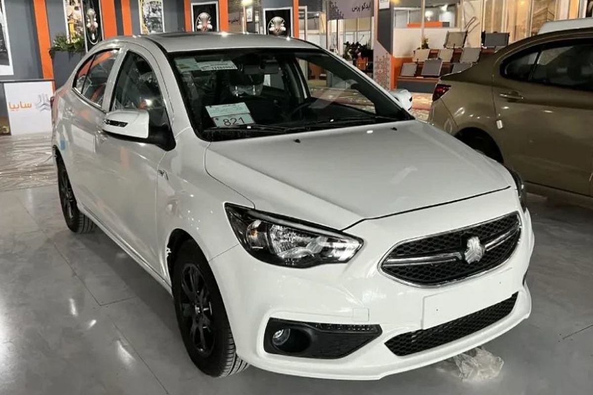 شرایط فروش لیزینگی محصولات سایپا و بهمن موتور ویژه فرهنگیان اعلام شد + بخشنامه شرایط فروش لیزینگی محصولات سایپا و بهمن موتور ویژه فرهنگیان اعلام شد + بخشنامه