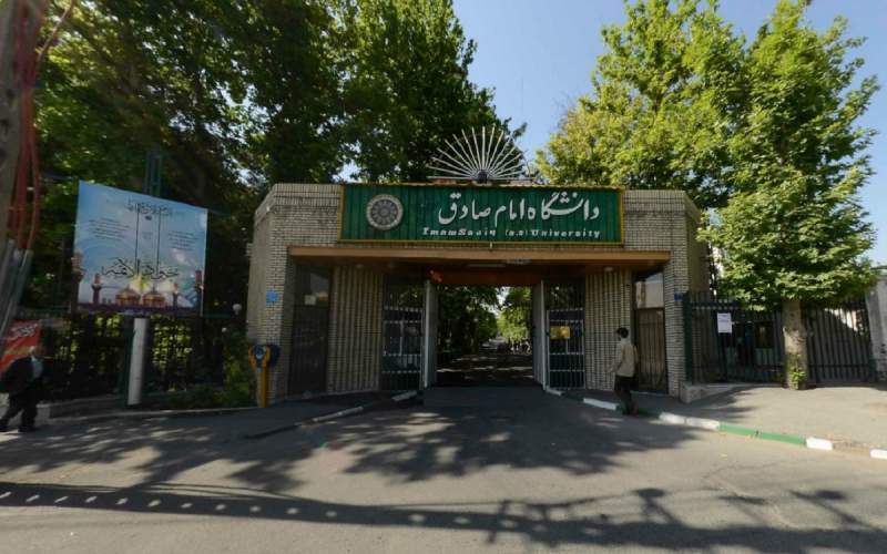 اقتصاددان صفرکیلومتر در راه معاونتوزارت اقتصاد اقتصاددان صفرکیلومتر در راه معاونتوزارت اقتصاد