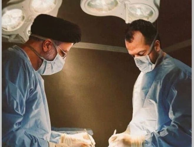 تغییر ریل رئیسی و دوستان؛ دولت انقلابی رکورددار پر تغییرترین کابینه در جمهوری اسلامی