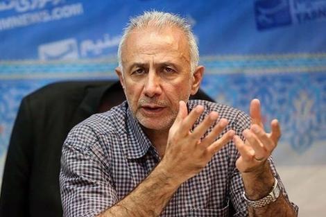 از ۸ دانشجوی بازداشتی دانشکده ، ۷ دانشجو با سهمیه ایثارگری بودند از ۸ دانشجوی بازداشتی دانشکده ، ۷ دانشجو با سهمیه ایثارگری بودند