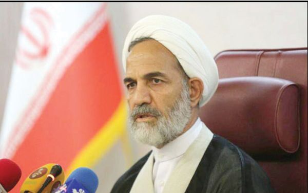 تایید واگذاری خودروهای شاسی بلند به نمایندگان