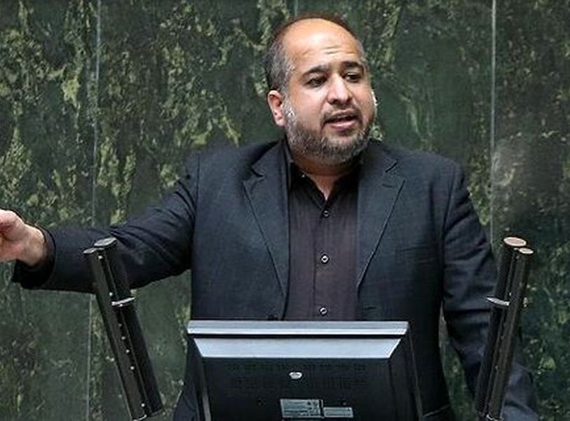 تفاهمنامهای با یک شرکت خودروسازی خصوصی و امور رفاهی مجلس منعقد شده بود / در آن زمان هنوز ممنوعیت فروش حواله خودرو وضع نشده بود تفاهمنامهای با یک شرکت خودروسازی خصوصی و امور رفاهی مجلس منعقد شده بود / در آن زمان هنوز ممنوعیت فروش حواله خودرو وضع نشده بود