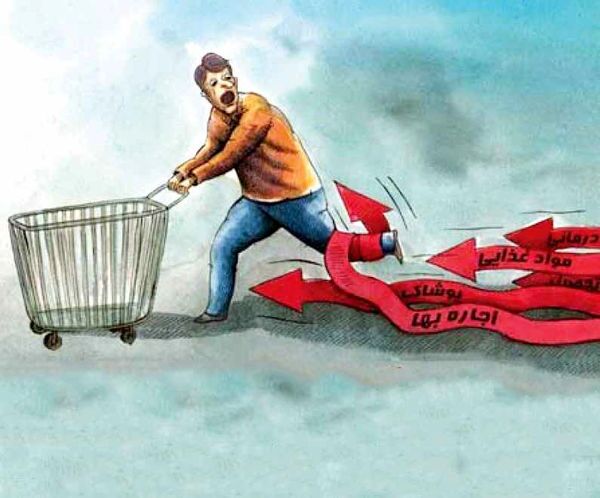 رضایت تیم اقتصادی دولت از عملکرد خود!