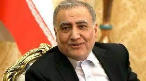 تكليف 153 خودرو هنوز مشخص نشده است تكليف 153 خودرو هنوز مشخص نشده است