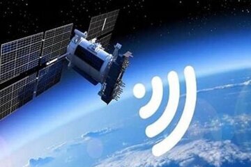 وزیر ارتباطات وعده اینترنت رایگان داده بود؛ اپراتورها قیمتش را دو برابر کردند!