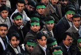 سرنوشت مبهم بسیج دانشجویی سرنوشت مبهم بسیج دانشجویی