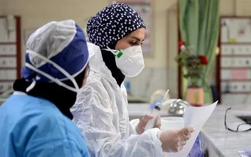 چرا پرستاران از ایران مهاجرت میکنند؟ چرا پرستاران از ایران مهاجرت میکنند؟