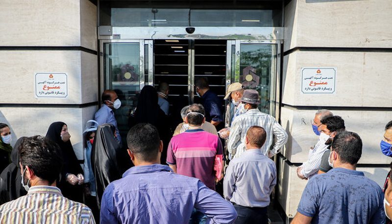 اعتراض به قطع یارانه نقدی/ تغییر شبانه دهک‌ درآمدی افراد