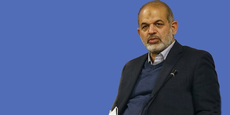 وزیر کشور: لایحه برگزاری تجمعات به مجلس ارسال شده است