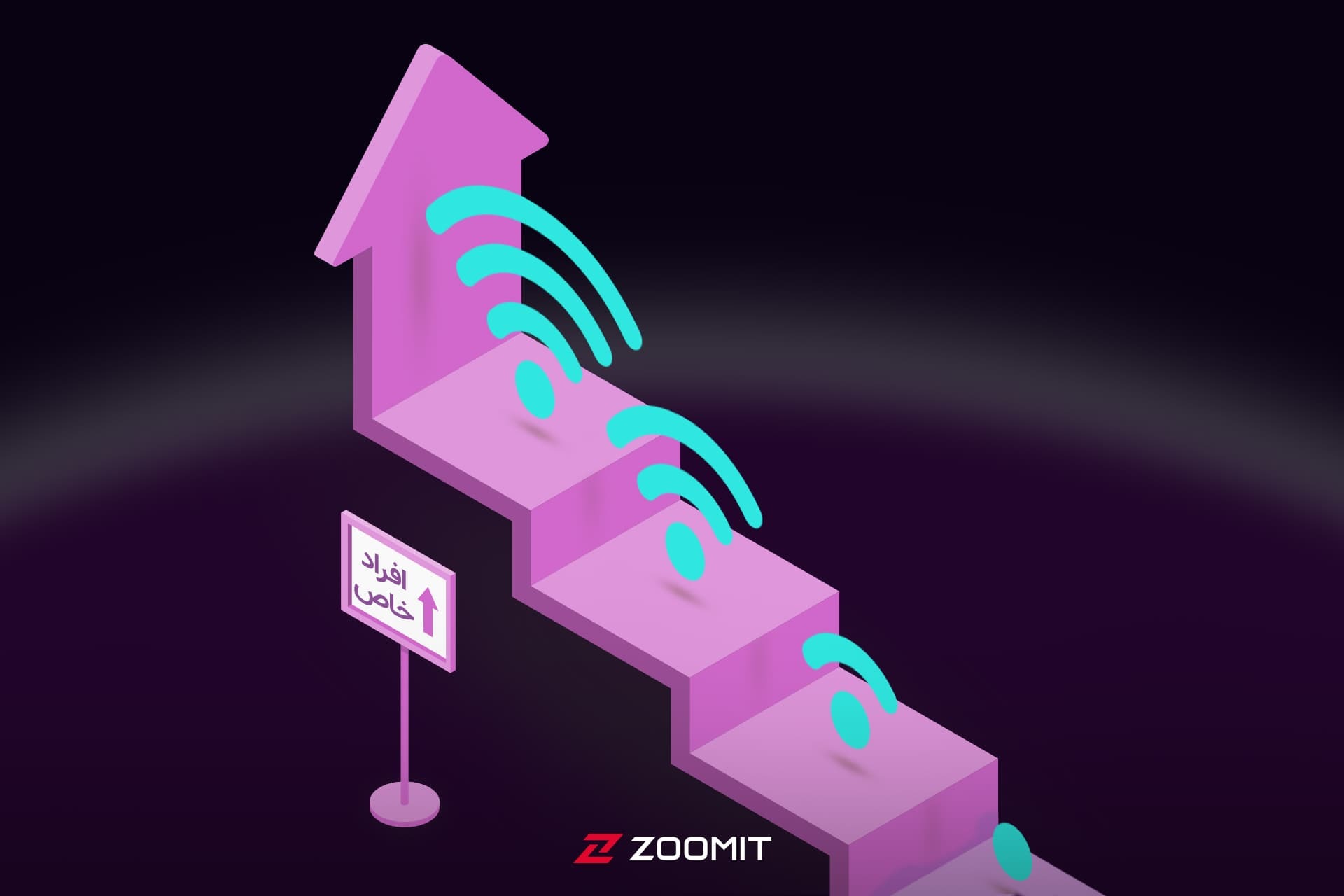 اینترنت طبقاتی؛ اعطای یک حق بدیهی بهعنوان یک امتیاز خاص اینترنت طبقاتی؛ اعطای یک حق بدیهی بهعنوان یک امتیاز خاص