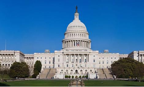 نخستین جلسه محرمانه دولت بایدن با کنگره: پیشرفت هایی در مذاکرات هسته ای با ایران حاصل شده است نخستین جلسه محرمانه دولت بایدن با کنگره: پیشرفت هایی در مذاکرات هسته ای با ایران حاصل شده است