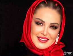 حرف‌های جنجالی بهاره رهنما درباره خیانت به زنان