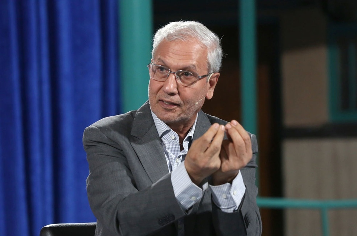 علی ربیعی: انگار نه انگار حوادث پاییز اتفاق افتاده؛ نسیان در نظام‌های سیاسی پایانی فاجعه‌آمیز رقم می‌زند