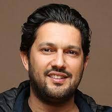 فیلم جنجالی حامد بهداد در پارتی دختر و پسران فیلم جنجالی حامد بهداد در پارتی دختر و پسران