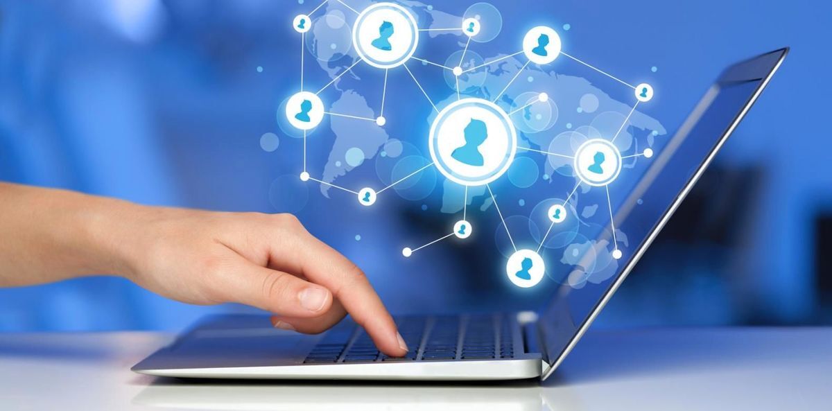 اینترنت ایران در چنبره اختلال و فیلترینگ اینترنت ایران در چنبره اختلال و فیلترینگ