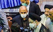 حسين شريعتمداري خاتميرا بارها ترور شخصيتيكرد حسين شريعتمداري خاتميرا بارها ترور شخصيتيكرد