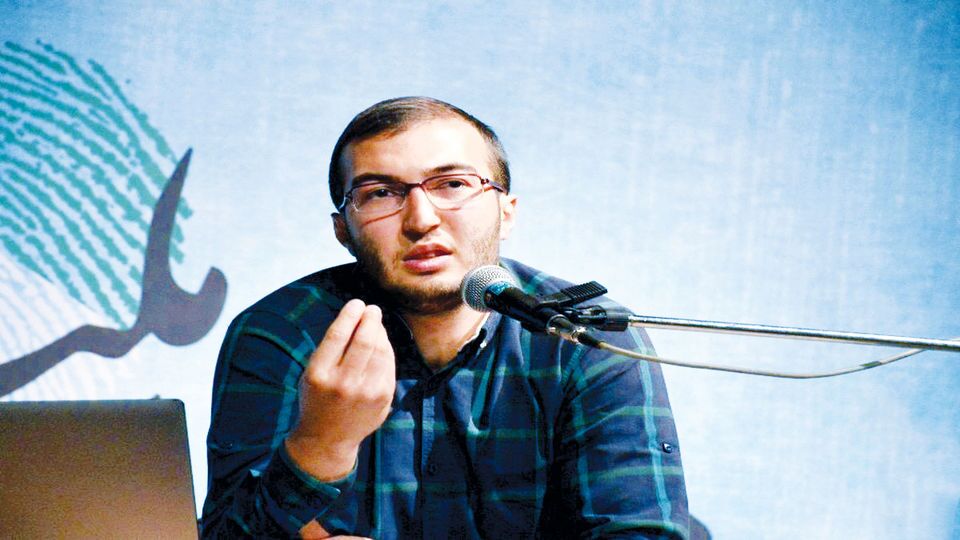 حمایت از افشاگران یا تحدید افشاگری؟ حمایت از افشاگران یا تحدید افشاگری؟