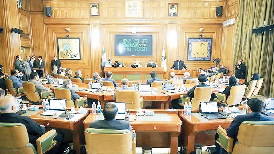 پشت پرده حذف «اختر» پشت پرده حذف «اختر»