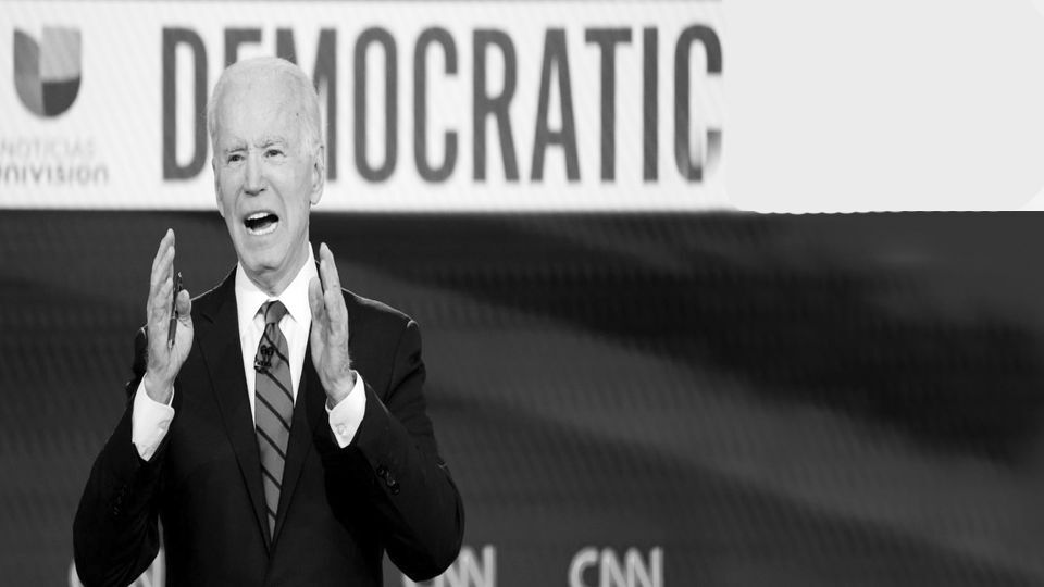 دموکرات‌ها به کدام سو می‌روند؟