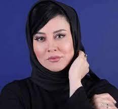 آشا محرابی چه بود و چه شد؟ / عمل های زیبایی خانم بازیگر لو رفت! آشا محرابی چه بود و چه شد؟ / عمل های زیبایی خانم بازیگر لو رفت!