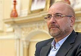 بزرگترین اشتباه قالیباف ورود به مجلس بود! بزرگترین اشتباه قالیباف ورود به مجلس بود!