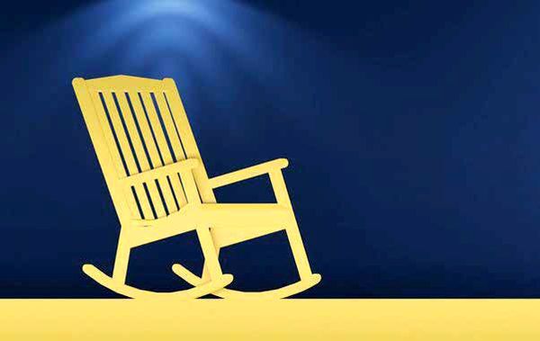 اصلاحات بازنشستگی در برنامه هفتم «بحران‌ساز» است