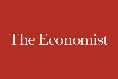اکونومیست پاسخ داد: آیا توافق هستهای جدید در راه است؟ اکونومیست پاسخ داد: آیا توافق هستهای جدید در راه است؟