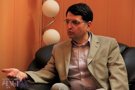 تفرشی هم ارزیابی ظریف را تایید کرد / گزینه بهتری از «ترکمانچای منفور ملعون» نبود