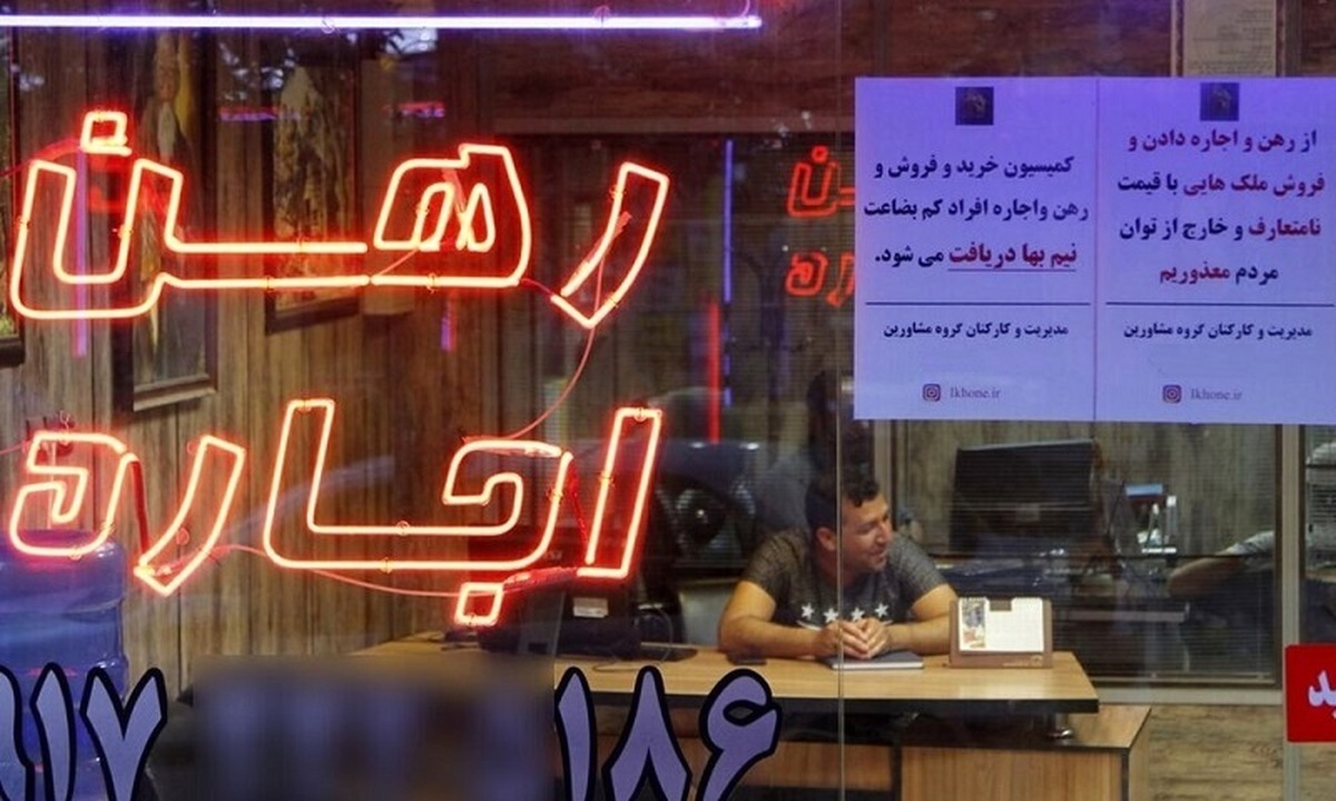 اجاره آپارتمان در خانیآباد نو چقدر بودجه میخواهد؟ اجاره آپارتمان در خانیآباد نو چقدر بودجه میخواهد؟