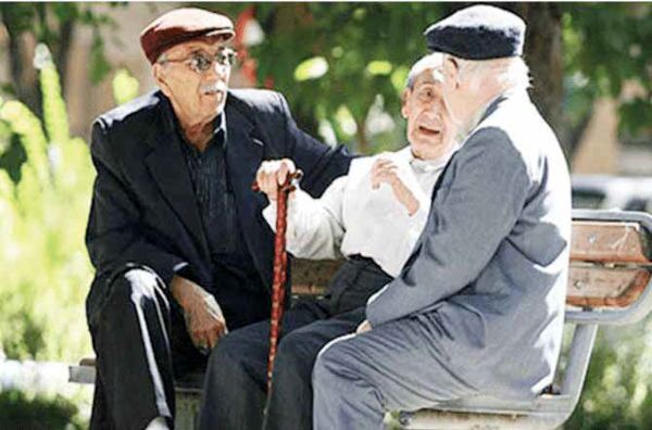 وخیم‌تر شدن اوضاع صندوق‌های بازنشستگی به صورت تصاعدی