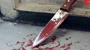 زن جوان در جشن عروسی دخترش شوهرش را کشت / قتل خونین در زابل زن جوان در جشن عروسی دخترش شوهرش را کشت / قتل خونین در زابل