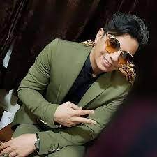 آخرین وضعیت وخیم محسن ابراهیم زاده روی تخت بیمارستان + فیلم و عکس شوک آور!