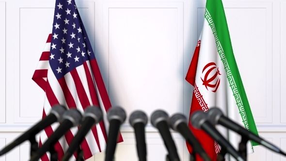 توافق موقت مستلزم رفع تحریمها نیست!+سه محور مذاکرات توافق موقت مستلزم رفع تحریمها نیست!+سه محور مذاکرات