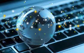 اینترنت ایران مثل چین نمی‌شود؛ مگر با تصمیم شورای عالی فضای مجازی!