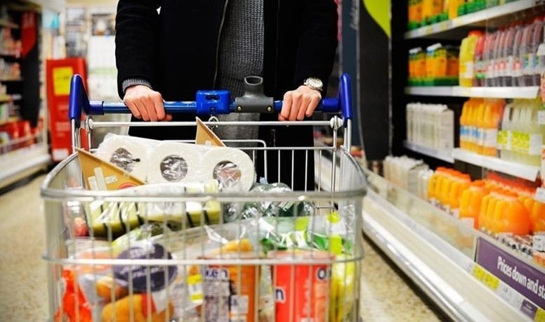 خبر جدید درباره یارانه/ افزایش 20 درصدی شامل چه کسانی میشود؟ خبر جدید درباره یارانه/ افزایش 20 درصدی شامل چه کسانی میشود؟