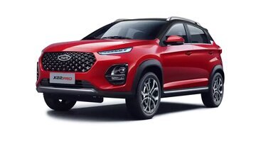 قیمت MVM X۲۲ PRO/ اختلاف قیمت کارخانه و بازار چهقدر است؟ قیمت MVM X۲۲ PRO/ اختلاف قیمت کارخانه و بازار چهقدر است؟