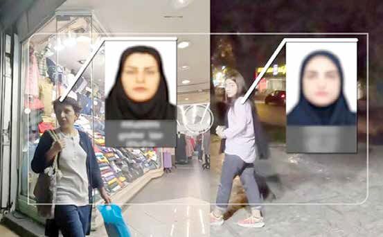 جوسازی با فناوری ادعایی جوسازی با فناوری ادعایی