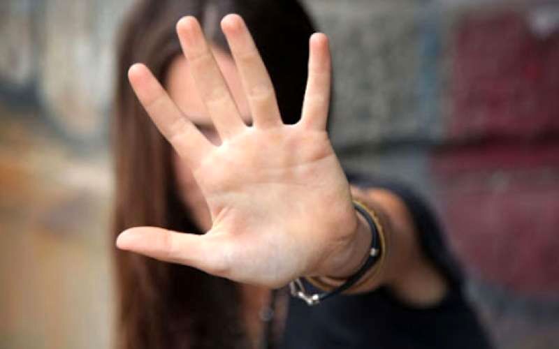 تجاوز به دختر جوان در پارتی شبانه بازیگر مشهور تجاوز به دختر جوان در پارتی شبانه بازیگر مشهور
