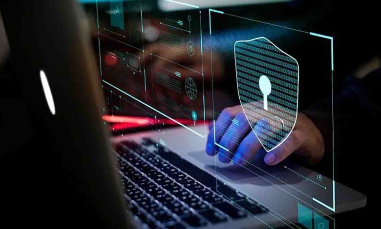 سرعت اینترنت موبایل ایران از توگو و مراکش کندتر است؛ اینترنت ثابت هم کندتر از آنگولا سرعت اینترنت موبایل ایران از توگو و مراکش کندتر است؛ اینترنت ثابت هم کندتر از آنگولا