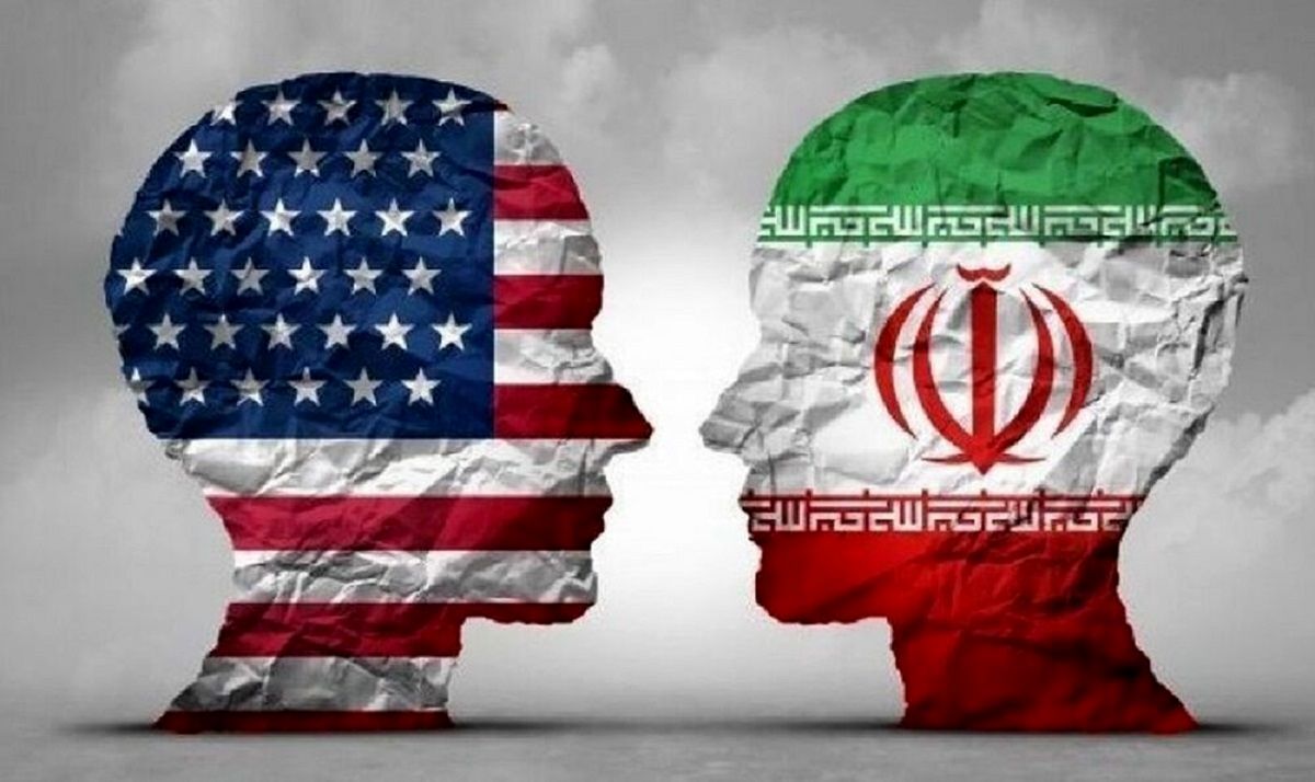 جزئیات توافق موقت ایران و آمریکا به روایت المانیتور جزئیات توافق موقت ایران و آمریکا به روایت المانیتور