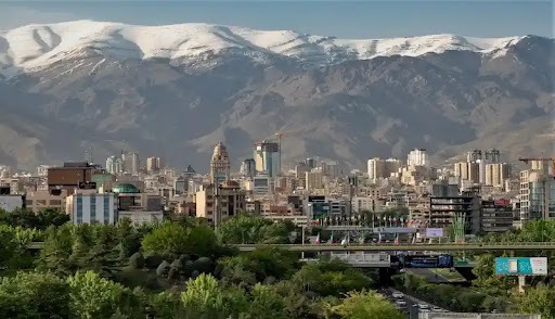 ۹ دهک جامعه نمیتوانند خانه بخرند! ۹ دهک جامعه نمیتوانند خانه بخرند!